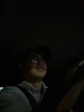 KAMESAN08 online show from September 23, 2025, 10:00 am