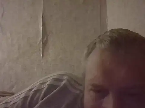 evulis1 online show from October 9, 2025, 6:30 pm