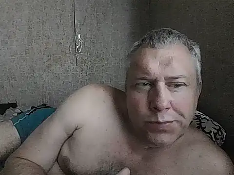 evulis1 online show from August 1, 2026, 3:43 pm