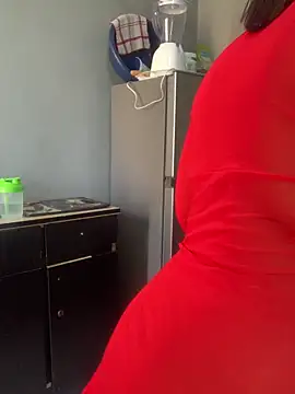 Snapshot of Hornysweetheart chatting on June 11, 2026, 12:13 pm Hornysweetheart online show from June 11, 2026, 12:13 pm