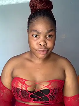 Snapshot of Hornysweetheart chatting on March 17, 2026, 1:36 pm Hornysweetheart online show from March 17, 2026, 1:36 pm