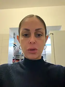 ainaht online show from January 9, 2026, 8:54 am