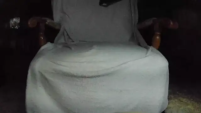 Ruben19cm online show from November 20, 2025, 10:09 pm