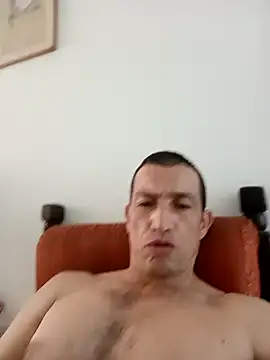 zamir adam online show from December 19, 2025, 4:53 pm