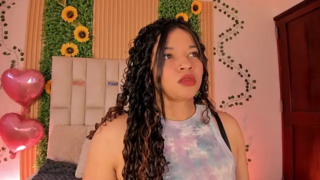 JenPat Nm online show from September 21, 2025, 8:03 pm