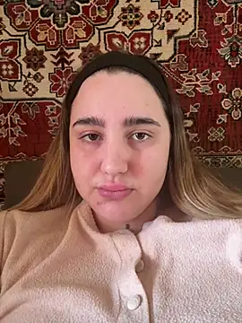 marouska official online show from February 11, 2026, 11:32 am