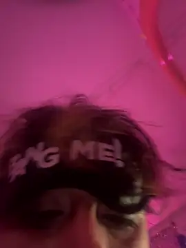 Snapshot of darnette_daisy chatting on December 18, 2025, 1:15 pm darnette daisy online show from December 18, 2025, 1:15 pm