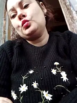 Flacara100 online show from November 11, 2025, 10:54 am