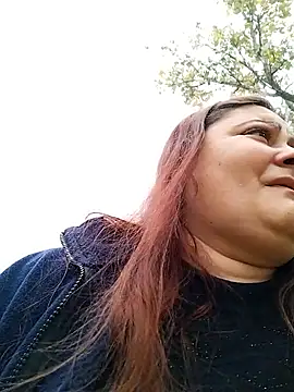 Flacara100 online show from October 24, 2025, 7:29 am