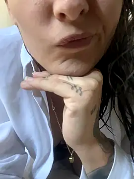 Snapshot of anonyme_hot47 chatting on November 4, 2025, 9:13 am anonyme hot47 online show from November 4, 2025, 9:13 am