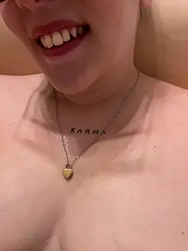 Snapshot of anonyme_hot47 chatting on April 14, 2026, 9:36 am anonyme hot47 online show from April 14, 2026, 9:36 am