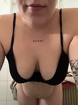 Snapshot of anonyme_hot47 chatting on March 15, 2026, 3:19 pm anonyme hot47 online show from March 15, 2026, 3:19 pm