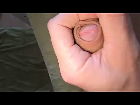 Kadazano online show from March 12, 2026, 11:47 am