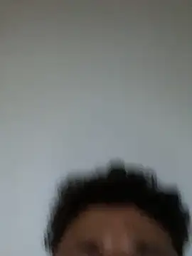 LekRJ online show from October 19, 2025, 8:44 pm