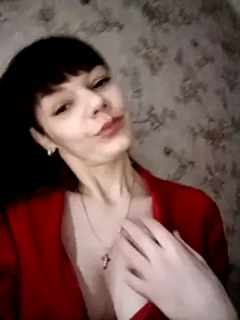 AliceSwan1122 online show from November 21, 2025, 9:58 pm