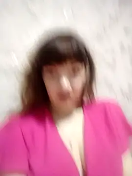 AliceSwan1122 online show from November 25, 2025, 9:26 pm