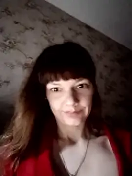 AliceSwan1122 online show from November 1, 2025, 11:42 pm