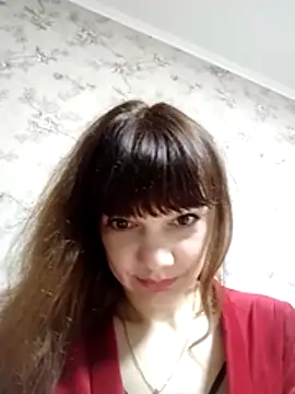 AliceSwan1122 online show from October 31, 2025, 1:24 am