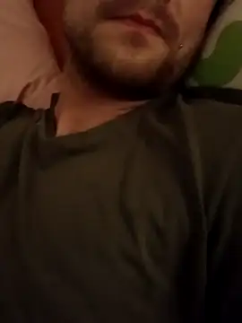 2Pietro3 online show from September 14, 2025, 11:16 pm