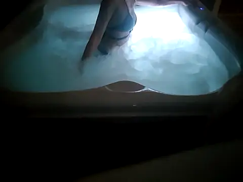 chodasse13 online show from March 7, 2026, 4:08 am