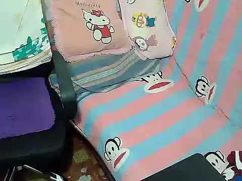 SexyCathy03 online show from December 13, 2025, 8:04 pm