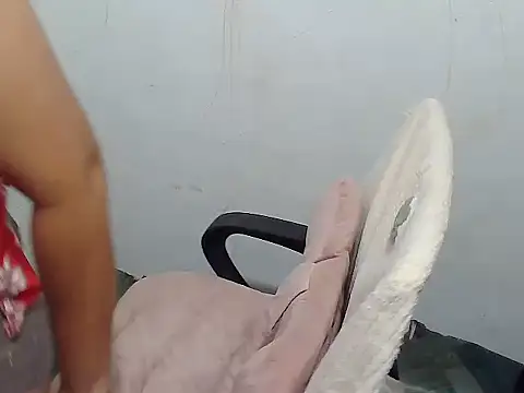 SexyCathy03 online show from March 22, 2026, 1:01 pm