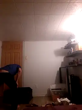 nounours197314 online show from February 21, 2026, 8:22 pm