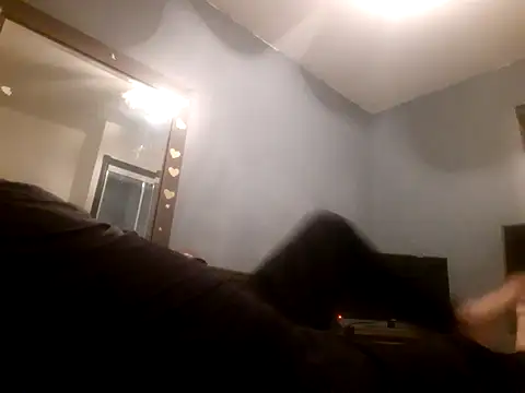 nounours197314 online show from April 3, 2026, 3:02 am