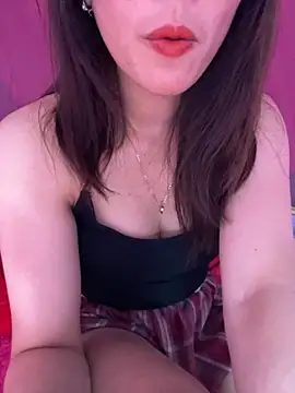 Moon pusy online show from November 10, 2025, 6:07 am