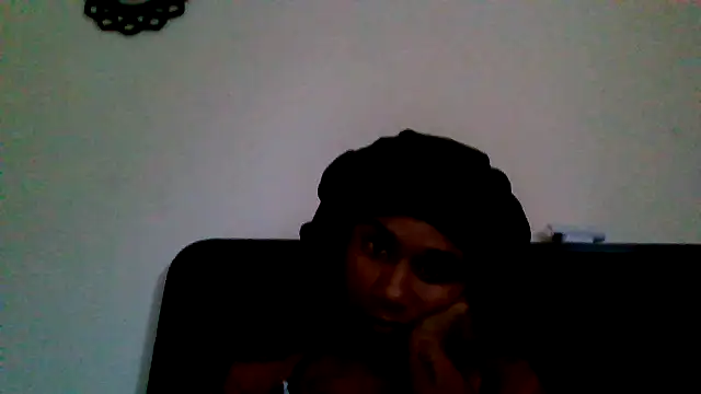 Snapshot of Ebonysquirter101 chatting on February 23, 2026, 9:37 pm Ebonysquirter101 online show from February 23, 2026, 9:37 pm