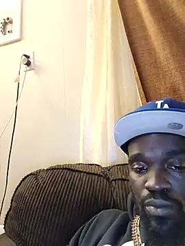 ChocolatebbC4u online show from October 23, 2025, 5:17 am
