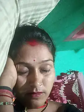 Hotwera97444 online show from September 17, 2025, 11:18 pm