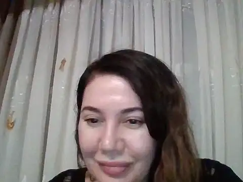 Lomivah online show from November 20, 2025, 6:41 pm