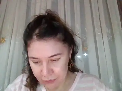 Lomivah online show from January 8, 2026, 5:30 pm