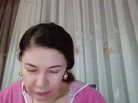 Lomivah online show from January 15, 2026, 7:39 pm