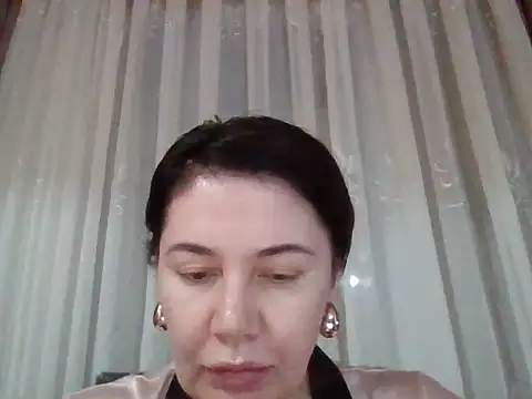 Lomivah online show from December 20, 2025, 3:26 pm