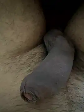 vikranthLong online show from January 11, 2026, 10:33 am