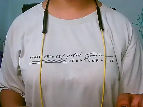 Snapshot of Mahi_Chaudhary chatting on October 2, 2025, 5:22 am Mahi Chaudhary online show from October 2, 2025, 5:22 am