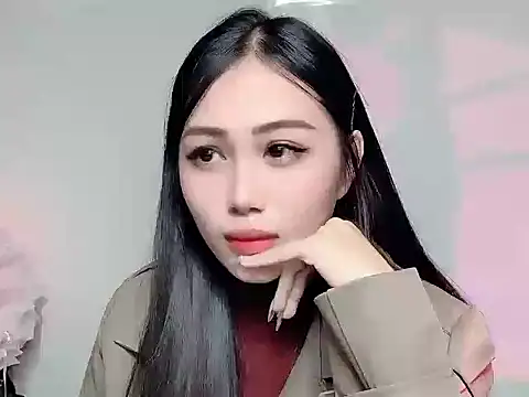 Lyly4757 online show from January 9, 2026, 6:42 am