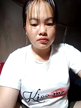 emilyzz online show from March 29, 2026, 9:27 pm