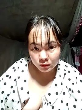 Snapshot of emilyzz chatting on February 22, 2026, 1:02 pm emilyzz online show from February 22, 2026, 1:02 pm