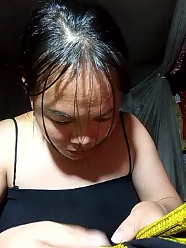 Snapshot of emilyzz chatting on January 16, 2026, 1:26 pm emilyzz online show from January 16, 2026, 1:26 pm