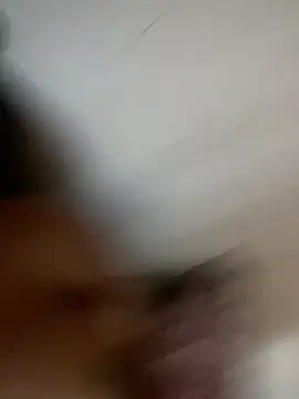 Milenvs online show from April 14, 2026, 1:38 pm