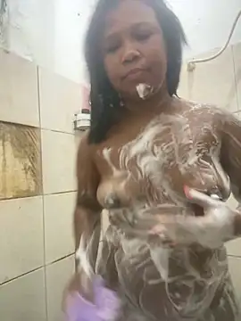 Milenvs online show from February 17, 2026, 12:30 am