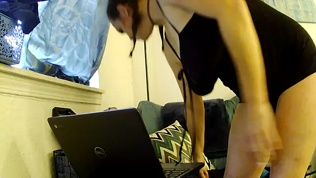 Ariasweetaspie online show from November 8, 2025, 10:13 pm