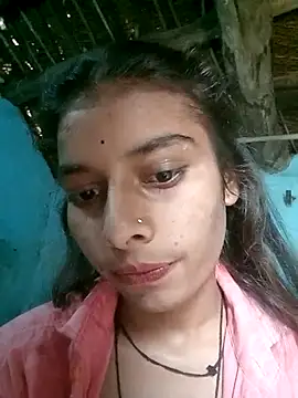 Hot eras68484 online show from November 19, 2025, 7:52 am