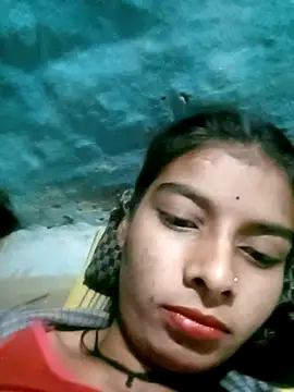 Hot eras68484 online show from November 20, 2025, 6:30 pm