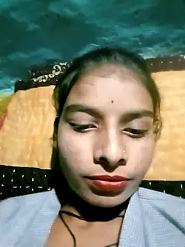 Hot eras68484 online show from December 18, 2025, 4:44 pm