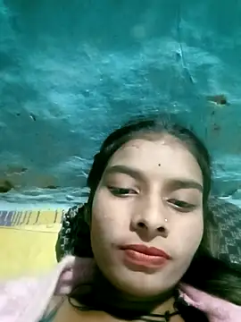 Hot eras68484 online show from November 17, 2025, 4:44 pm