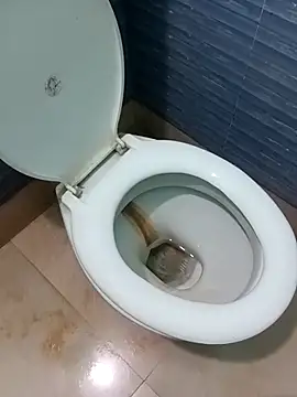 Snapshot of Teena_78 chatting on October 3, 2025, 11:06 pm Teena 78 online show from October 3, 2025, 11:06 pm